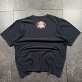 2000s Ecko Unltd. Shirt (XL)