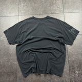 2000s Tapout Shirt (XL)