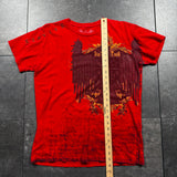 2000s Xzavier Shirt (S)