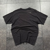 2000s DC Shoes Shirt (S)