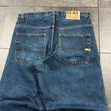 2000s Southpole Style Jeans (36x31)