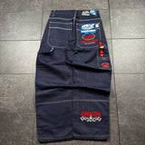 Deadstock Eminem Jeans (34x31)