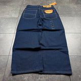 Deadstock 2000s Kno Betta Jeans (36x30)