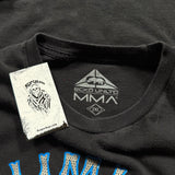 2000s Ecko Unltd. Shirt (XL)