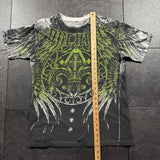 2000s Archaic Shirt (S)