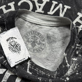 2000s Affliction Shirt (S)