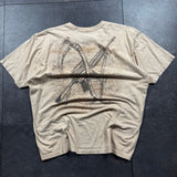 2000s Apprime Shirt (XL)