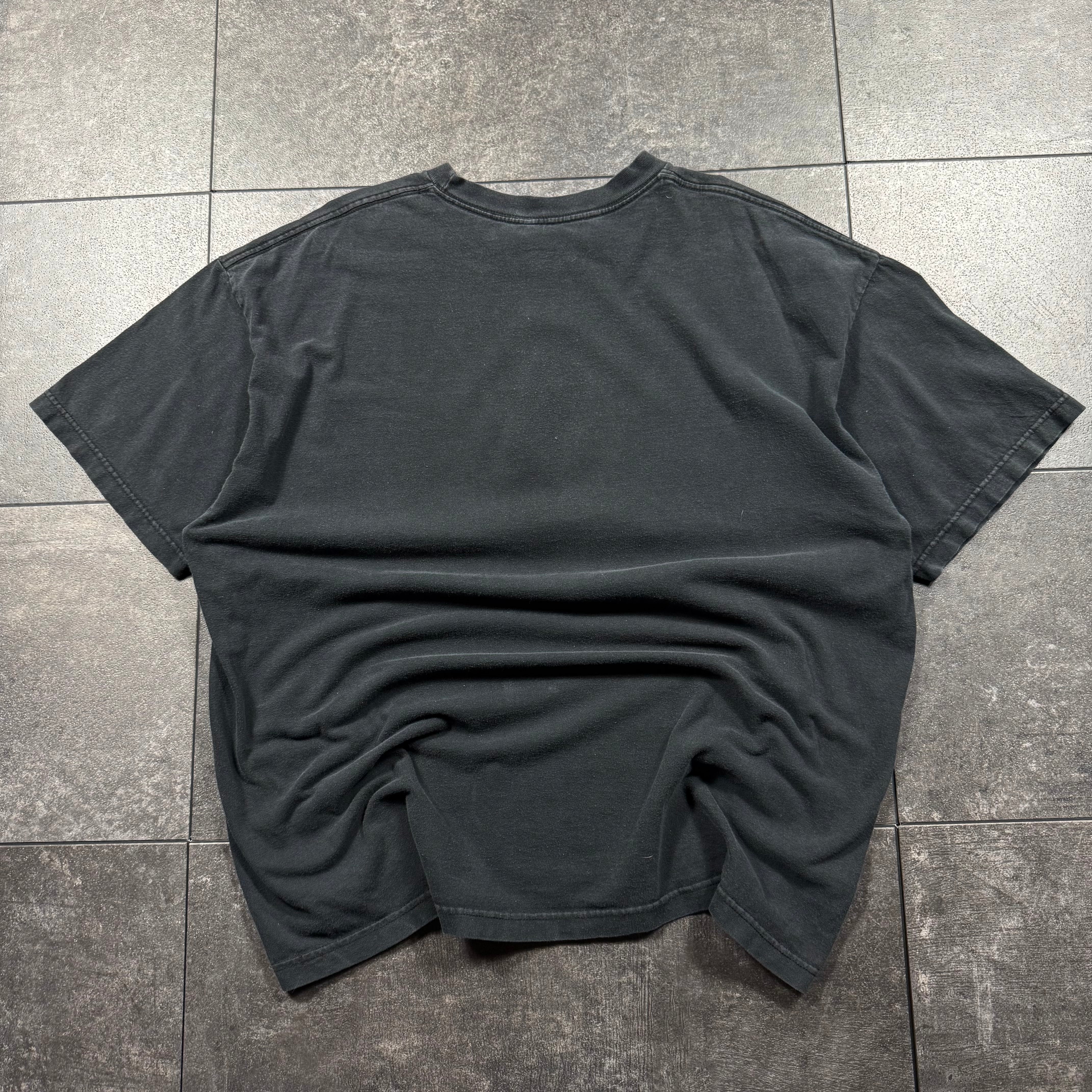 2000s Team Arctic Shirt (XXL)