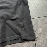 2000s Tapout Shirt (S)