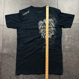 2000s Xtreme Couture x Quintin Jackson Shirt (S)