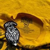 2000s MMA Elite Shirt (L)