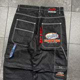 Deadstock Eminem Jeans (34x30)