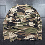 2000s Southpole Thermal (XL)