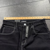 Deadstock 2000s Victorious Jeans (34x31)