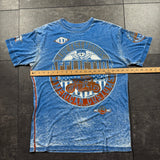 2000s Affliction Shirt (L)