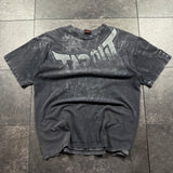 2000s Tapout Shirt (XL)