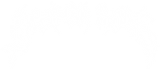ReaperRags - Home