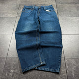 2000s Southpole Jeans (36x30)