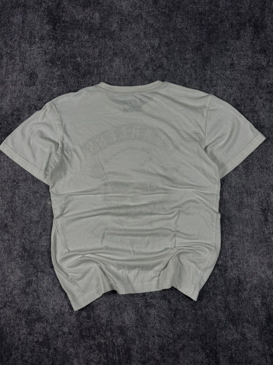 2000s tapout shirt (S)