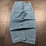 2000s Southpole Jeans (32x30)