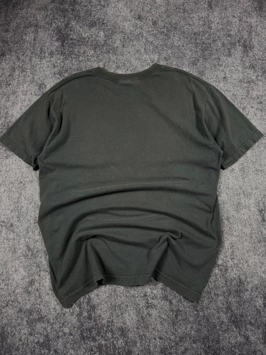 (rare) 2000s miami ink shirt (L)