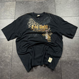 Deadstock 2000s Ecko Unltd Shirt (XXL)
