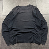 2000s MMA Elite Thermal (L)