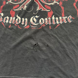 2000s Xtreme Couture Shirt (L)