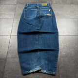 2000s Southpole Jeans (32x31)