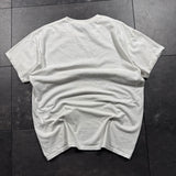 2000s Skull Shirt (M)