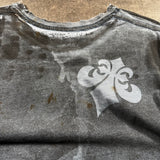 2000s Affliction Shirt (M)