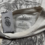 2000s Marc Ecko Shirt (S)