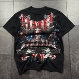 2000s Tapout Shirt (M)