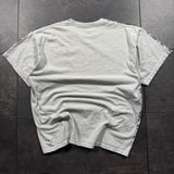 2000s Chemistry Shirt (L)