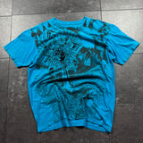 2000s Chemistry Shirt (L)