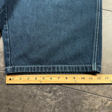 2000s Southpole Jorts (36)