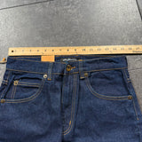 Deadstock 2000s Kno Betta Jeans (30x30)
