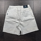 2000s Southpole Jorts (32)