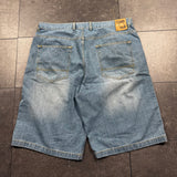 2000s Baggy Phat Farm Jorts (42)
