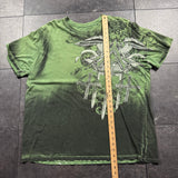 2000s Archaic Shirt (XL)