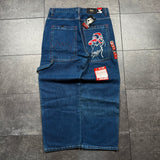 Deadstock BBOY Jeans (36x30)