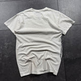 (rare) 2000s MMA Elite Shirt (XS)