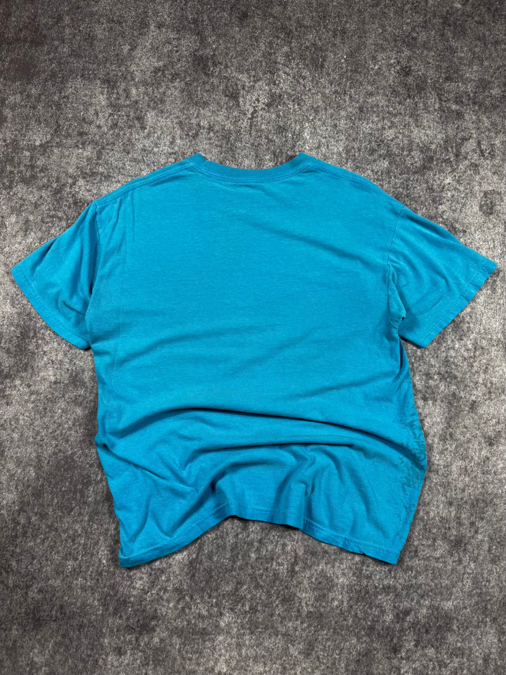 (RARE) 2000S TONY HAWK SHIRT (M)