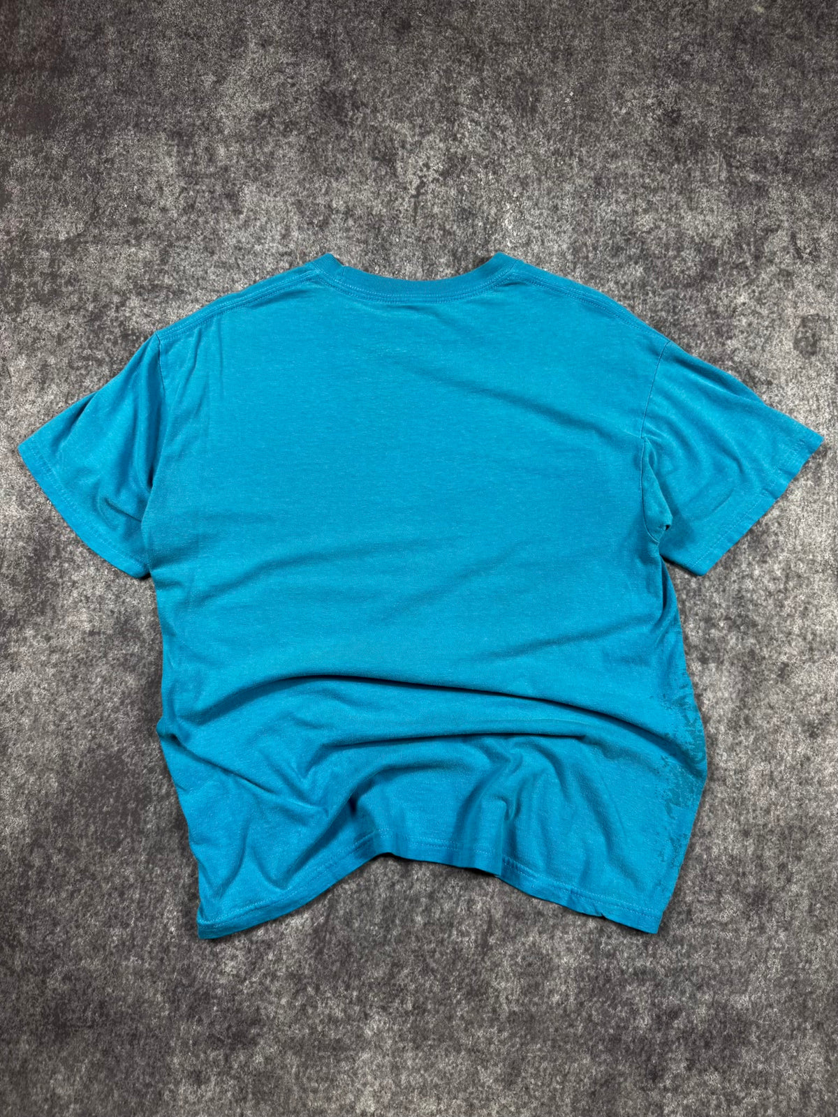 (RARE) 2000S TONY HAWK SHIRT (M)