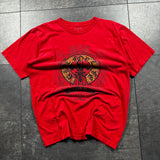 2000s Southpole Shirt (L)