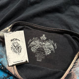 2000s Archaic Shirt (XL)