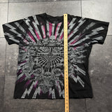 2000s Chemistry Shirt (L)