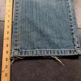 2000s Jeans (34x30)