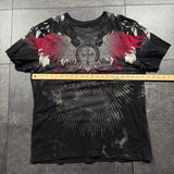 (rare) 2000s Xzavier Shirt (L)