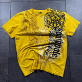 2000s Southpole Shirt (L)